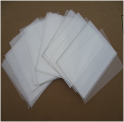 Die-Cut Products