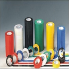 Die-Cut Products