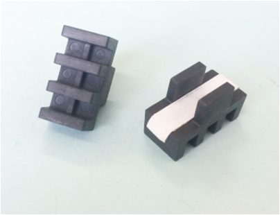 Heat dissipation