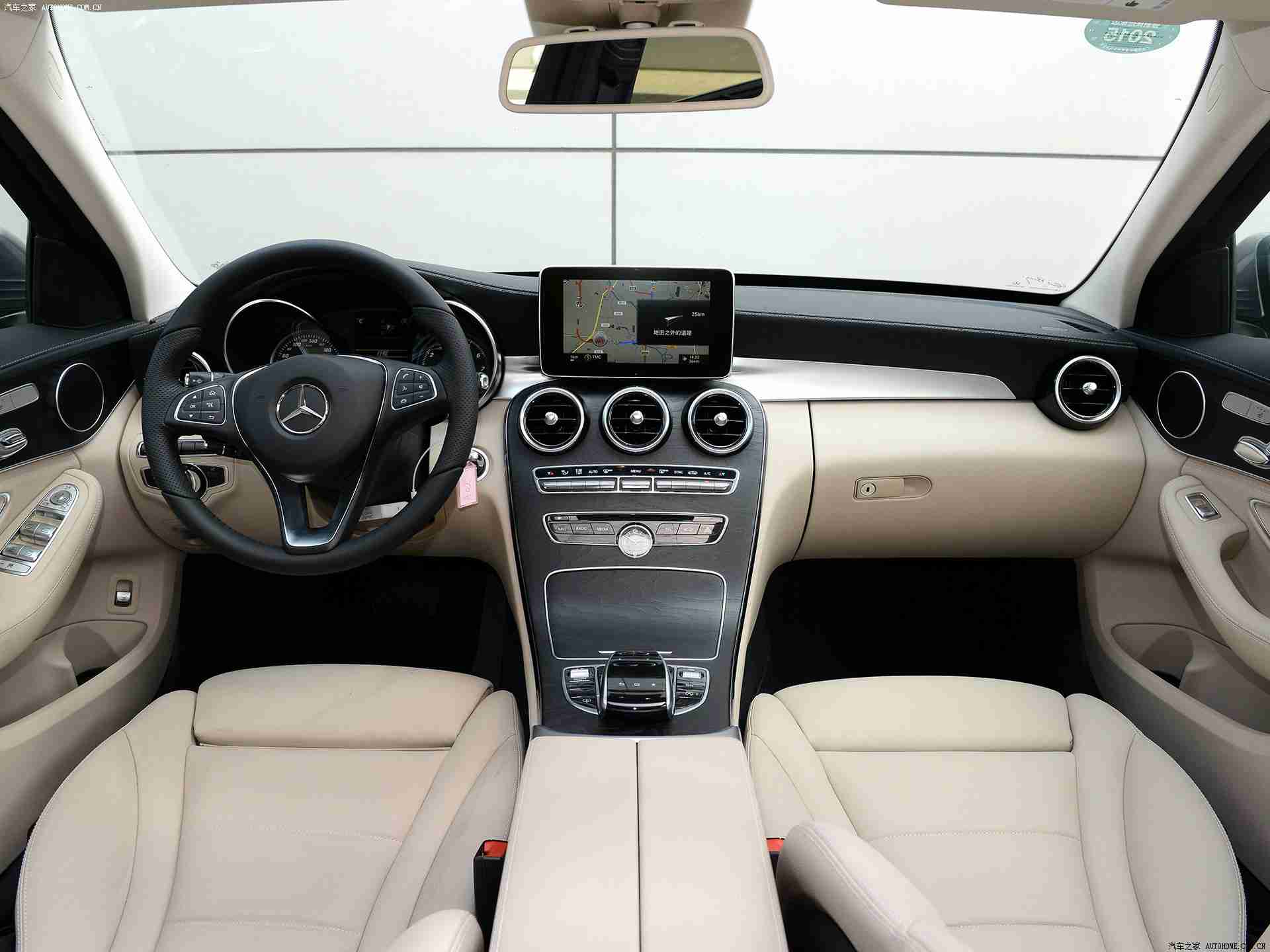 国内AV：汽车新势力，环保智能，绿色出行引领者-1