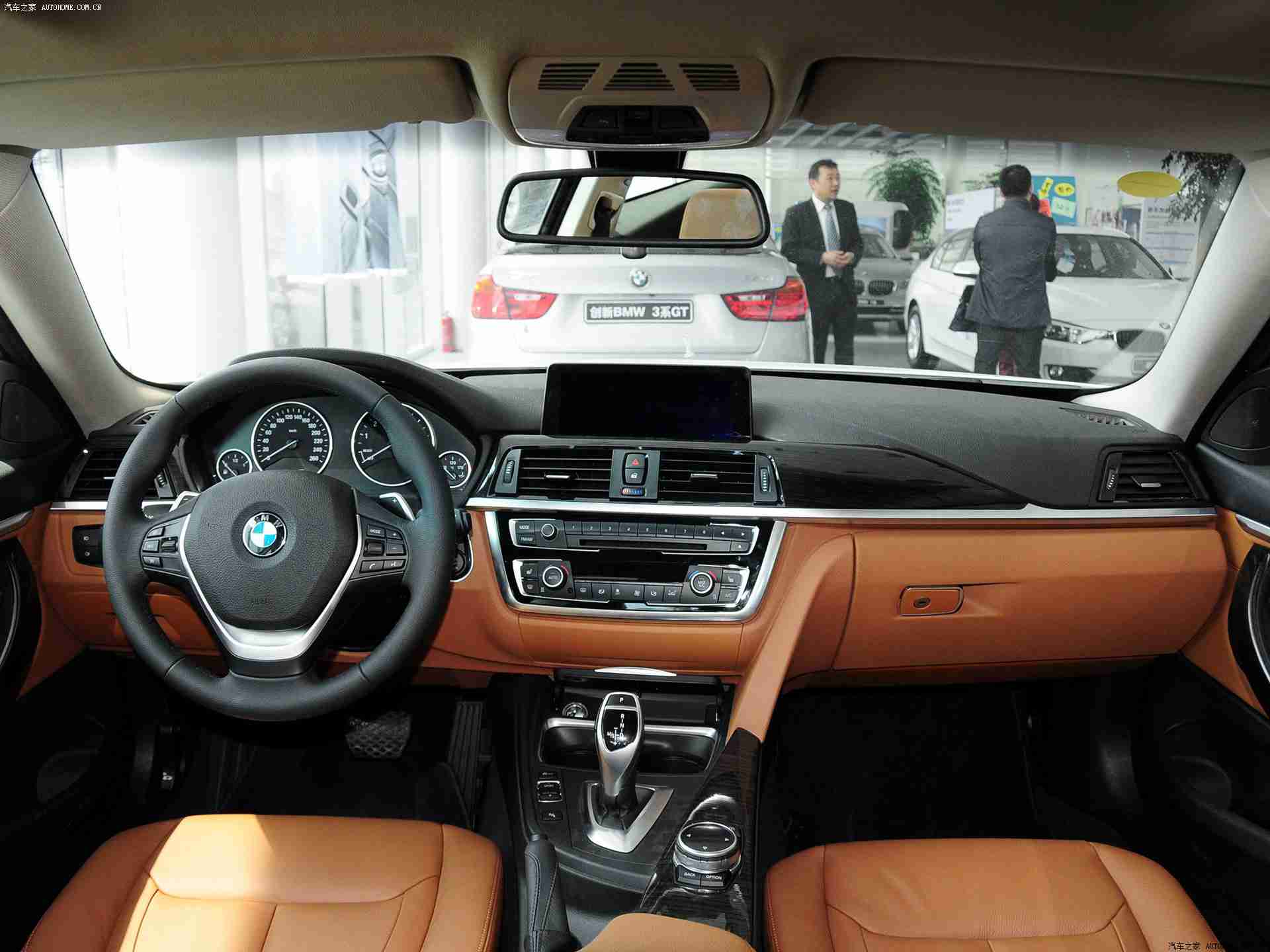 3.30：汽车智能驾驶新篇章：AI技术赋能，引领行业变革的全新软件横空出世-2