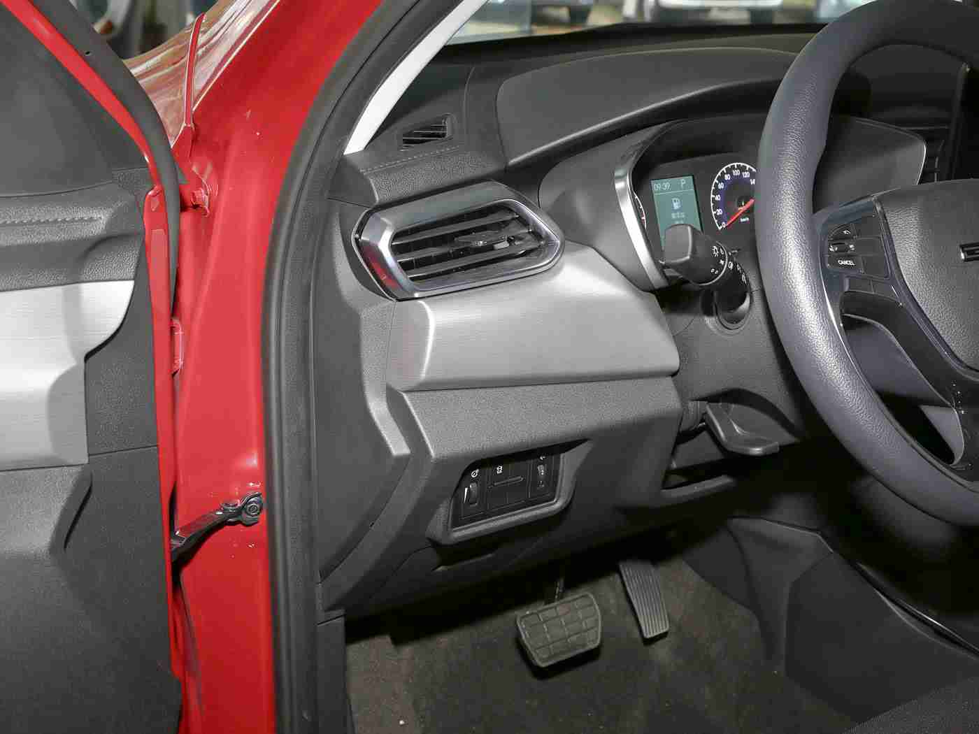 天美麻花星空MV是什么剧：梦幻星空，青春旋律：探索网络新娱乐巨作背后的故事-2