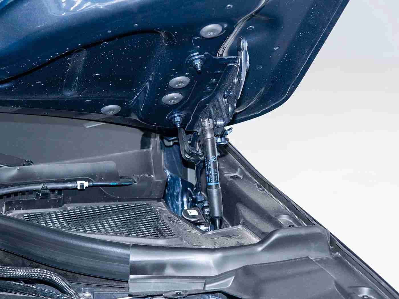 51国精产品一区二区三区：国品崛起，智领全球，品质新篇，驰骋未来-1