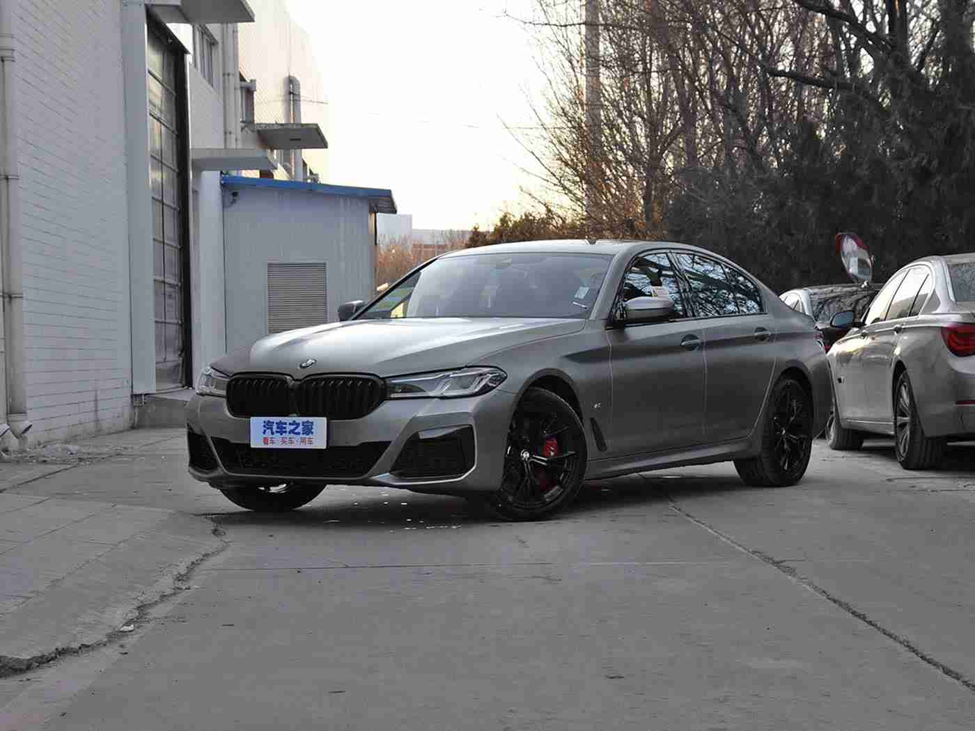 一口气穿10件连体紧身衣憋尿：挑战极限，身心合一，节水先锋，勇闯十衣关-2