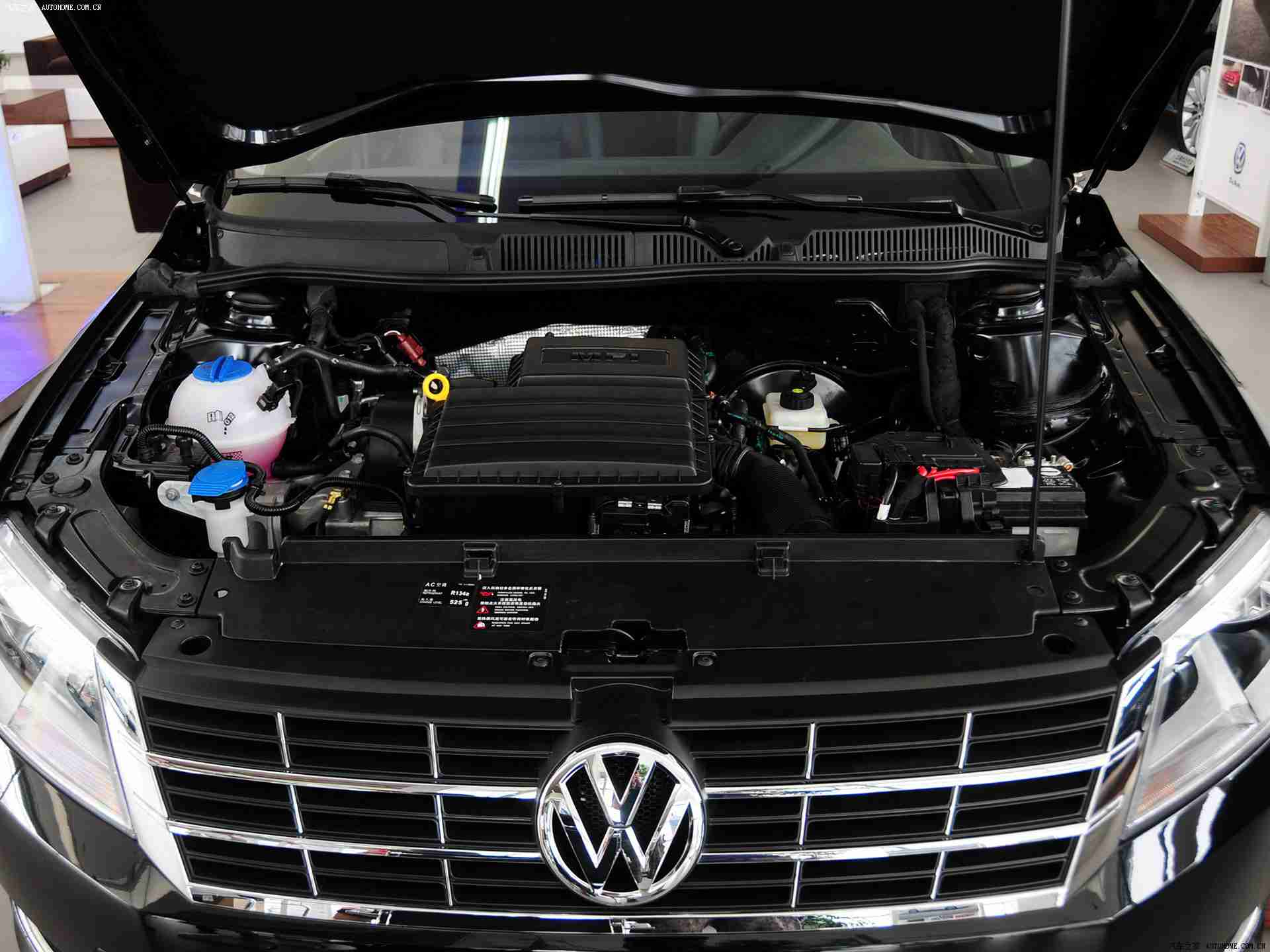 成人电影Av：新能源汽车电池革命：Av技术助力续航里程突破，充电速度飞速提升，市场前景广阔！-1