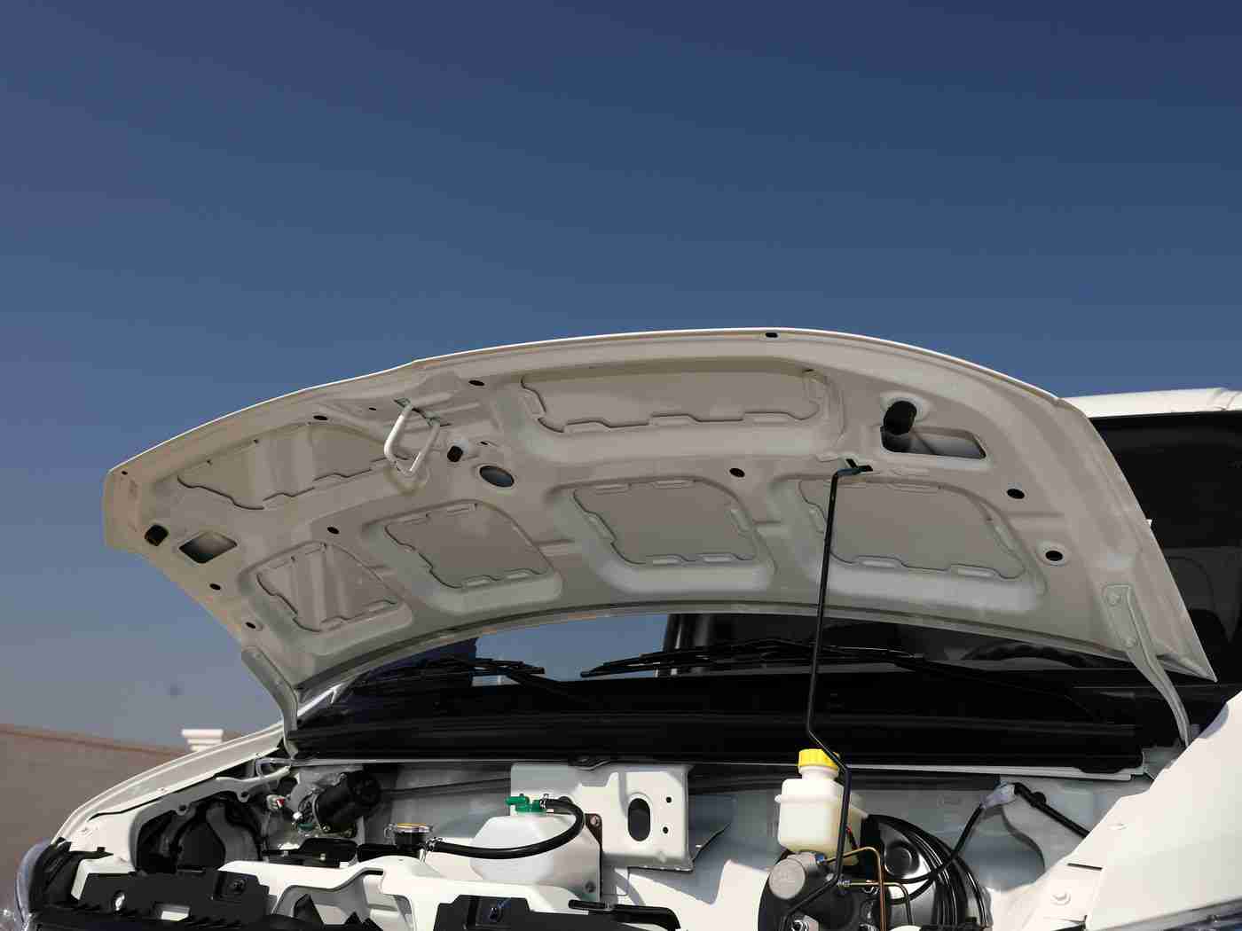 黄色软件3.0.3下载安装：汽车辅助神器升级，全新“黄色软件”3.0.3版下载安装攻略来袭，智能行车新体验！-4