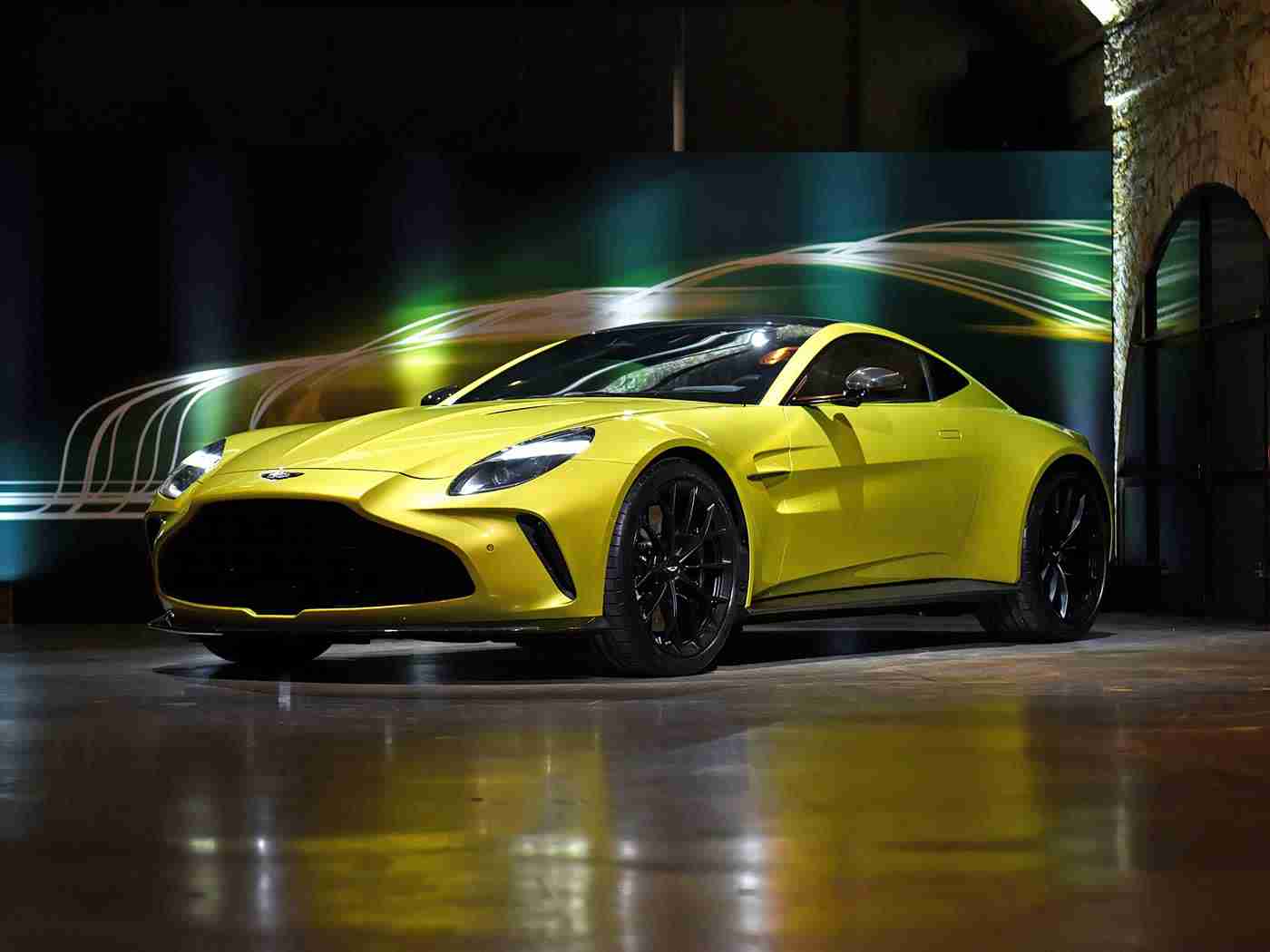 男人机机捅女人：智慧守护，疲劳预警，科技赋能驾驶新境界-2