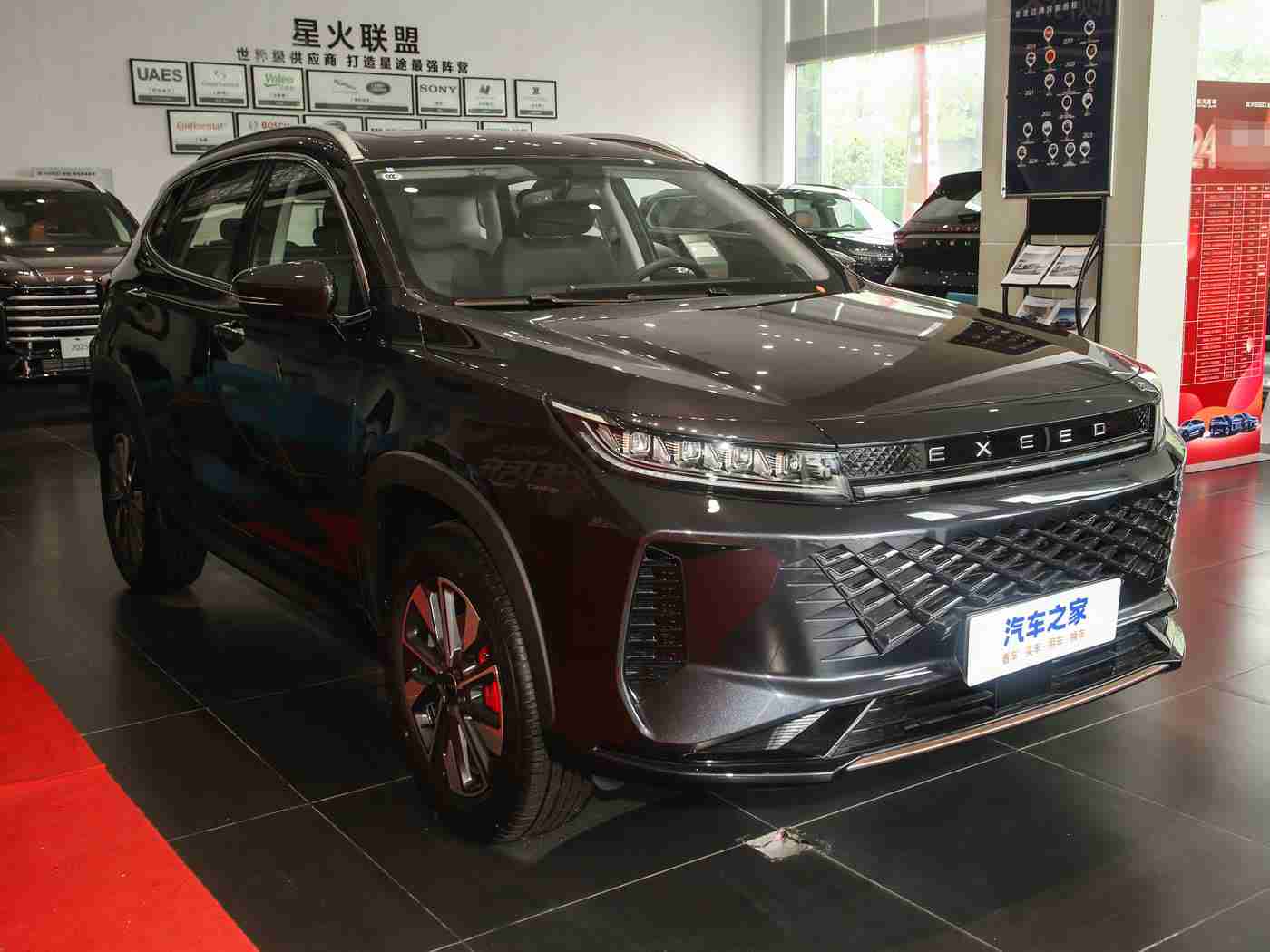 西方37大但人文艺术免费观看：“汽车盛宴遇上艺术盛典：数字化时代汽车文化活动精彩纷呈”-1