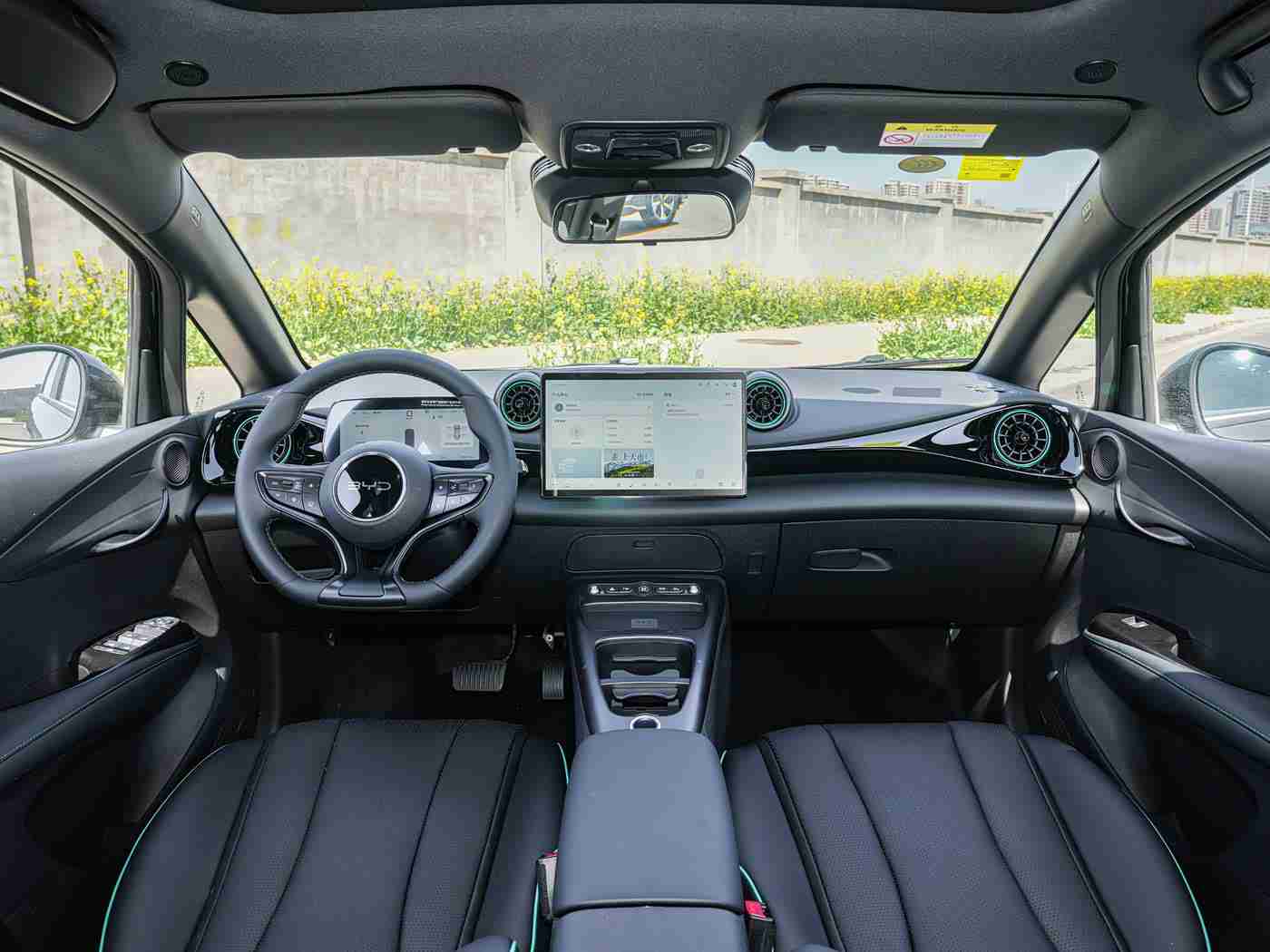 69乐园：“新潮动力，科技盛宴：深度解析全新车型，引领汽车市场潮流新标杆”-4