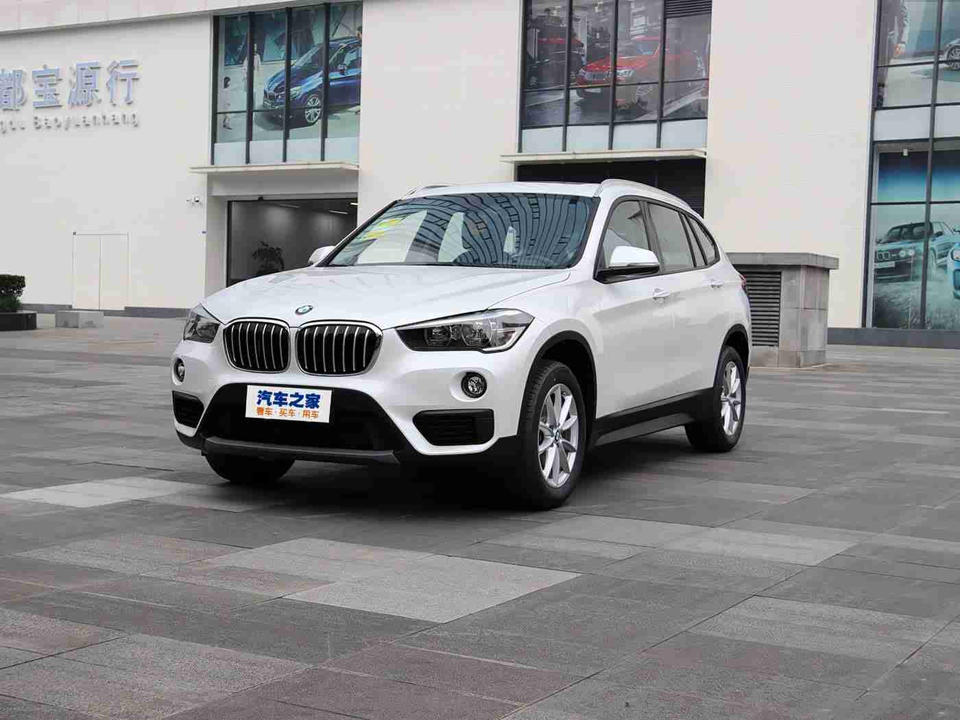 男生女生一起差差差的软件：智能驾驶新风尚：个性化数据分析助力，趣味互动提升驾驶乐趣，创新软件引领汽车行业新潮流-2