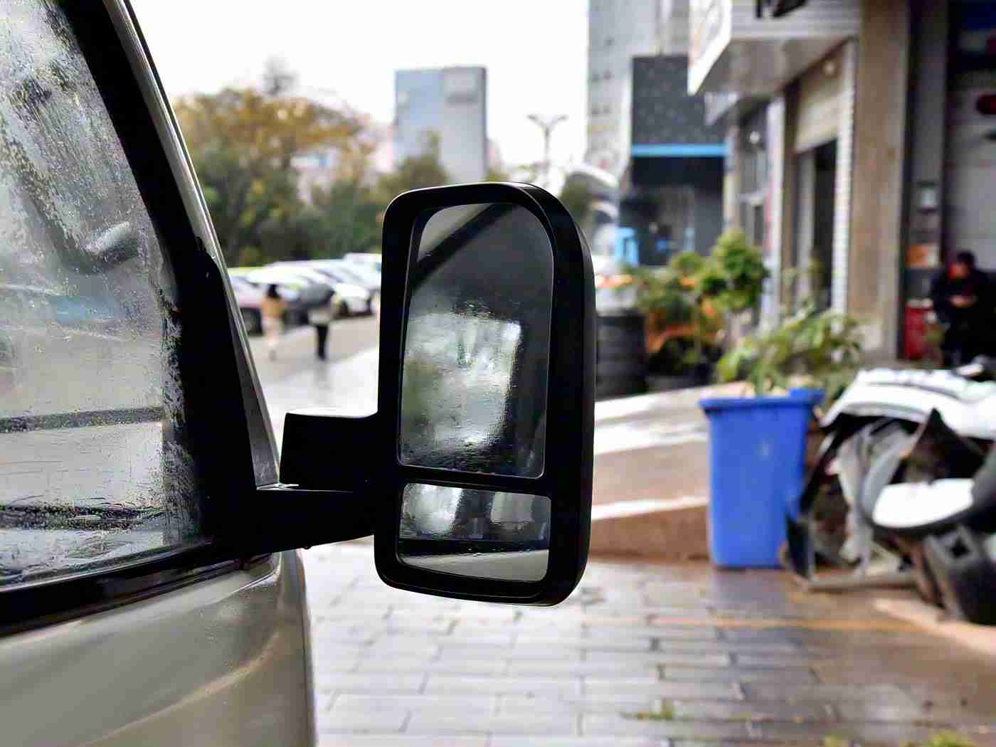 十大看黄软件:揭秘汽车行业虚假信息迷局,共筑品牌声誉与市场秩序-5