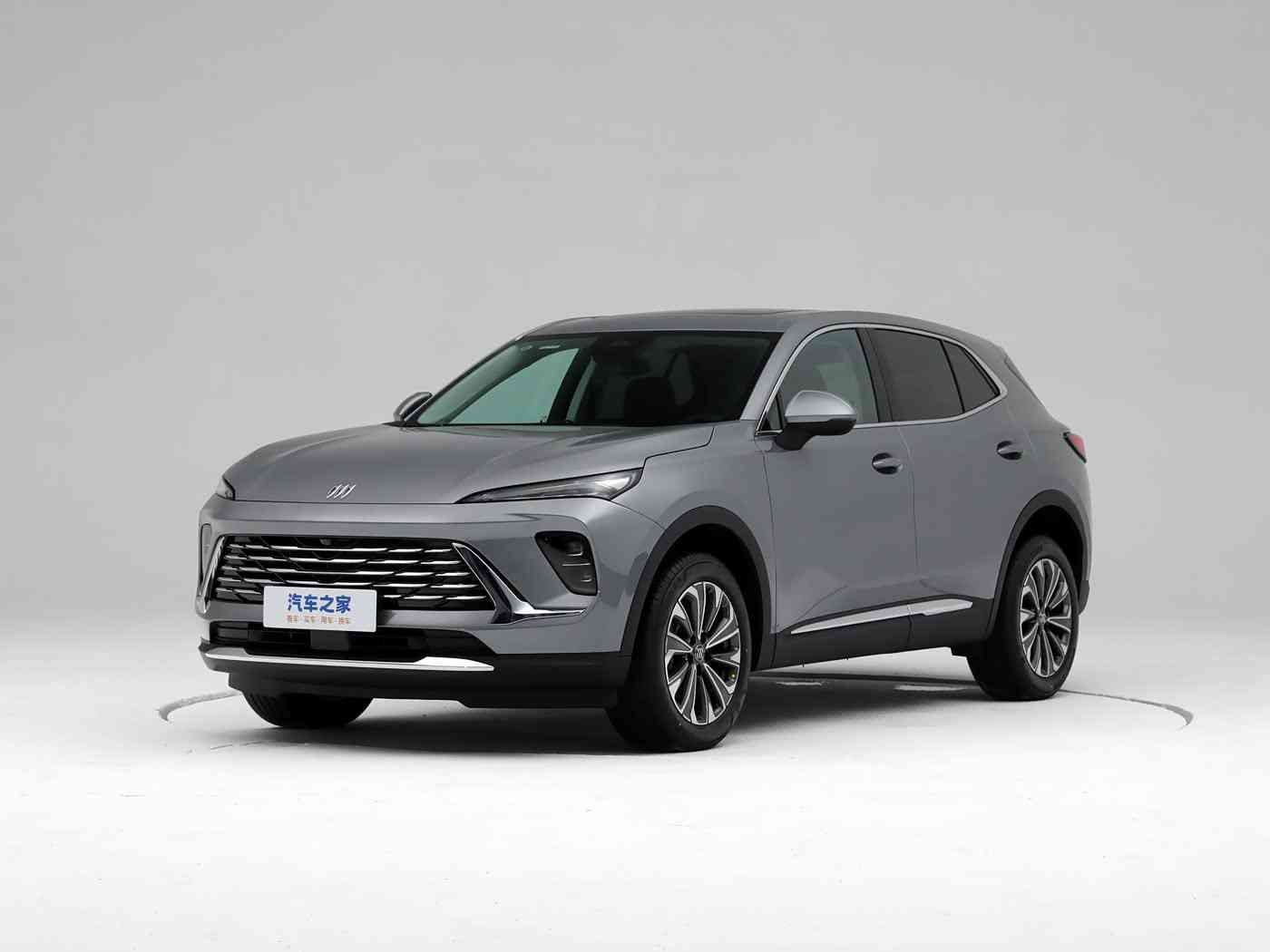 少妇厨房愉情干柴烈火偷爱的意思：激情驾驭，浪漫空间，全新SUV演绎非凡驾趣-1