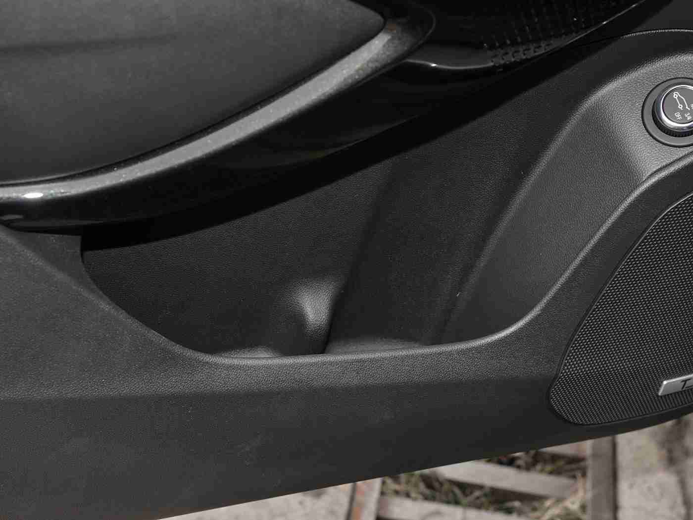 草莓视频app站长统计：短视频平台汽车内容热潮涌动，草莓视频引领行业新风向-4