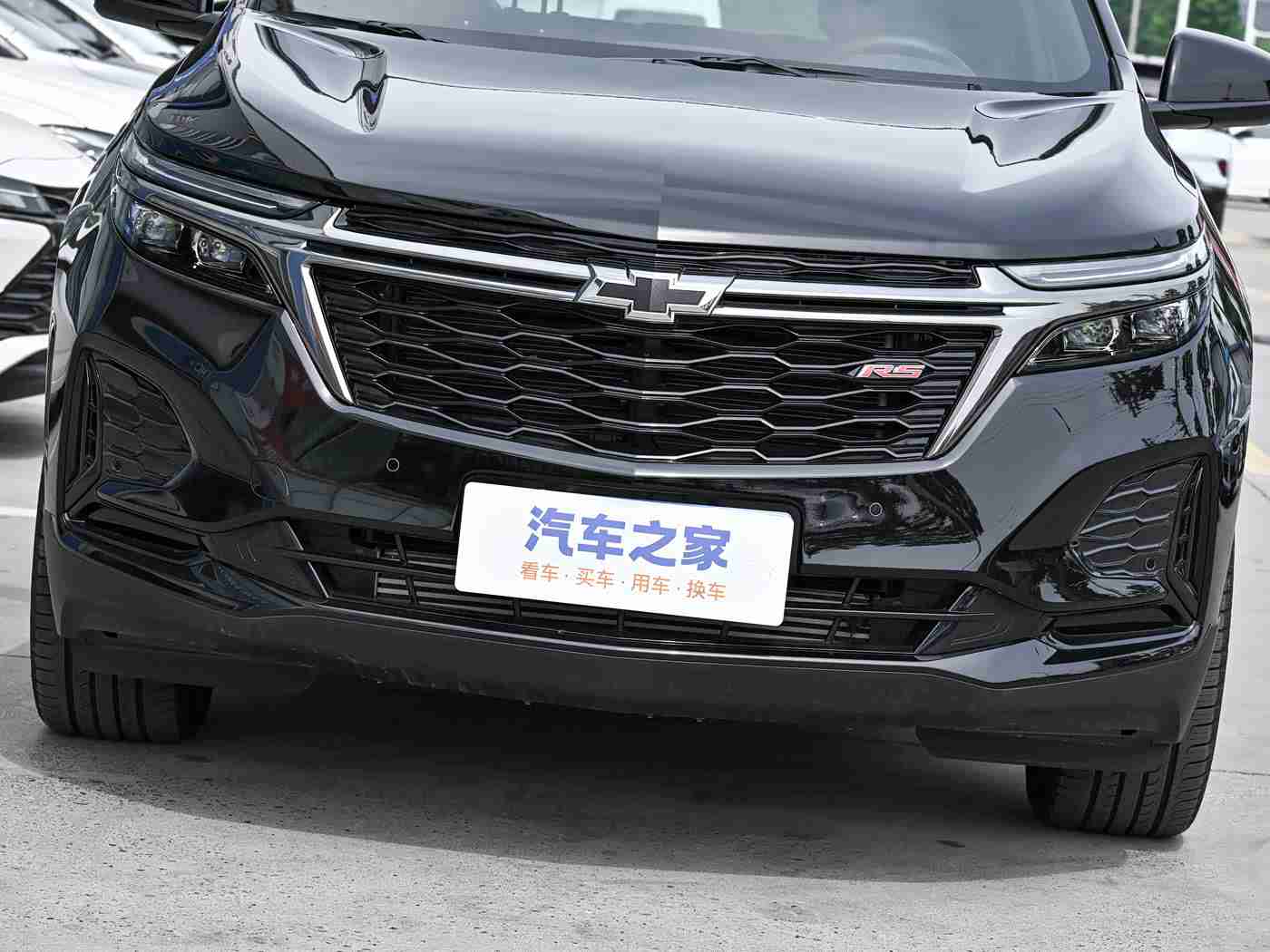 成人Tv：新能源汽车领航者，颠覆潮流，驾驭未来-4