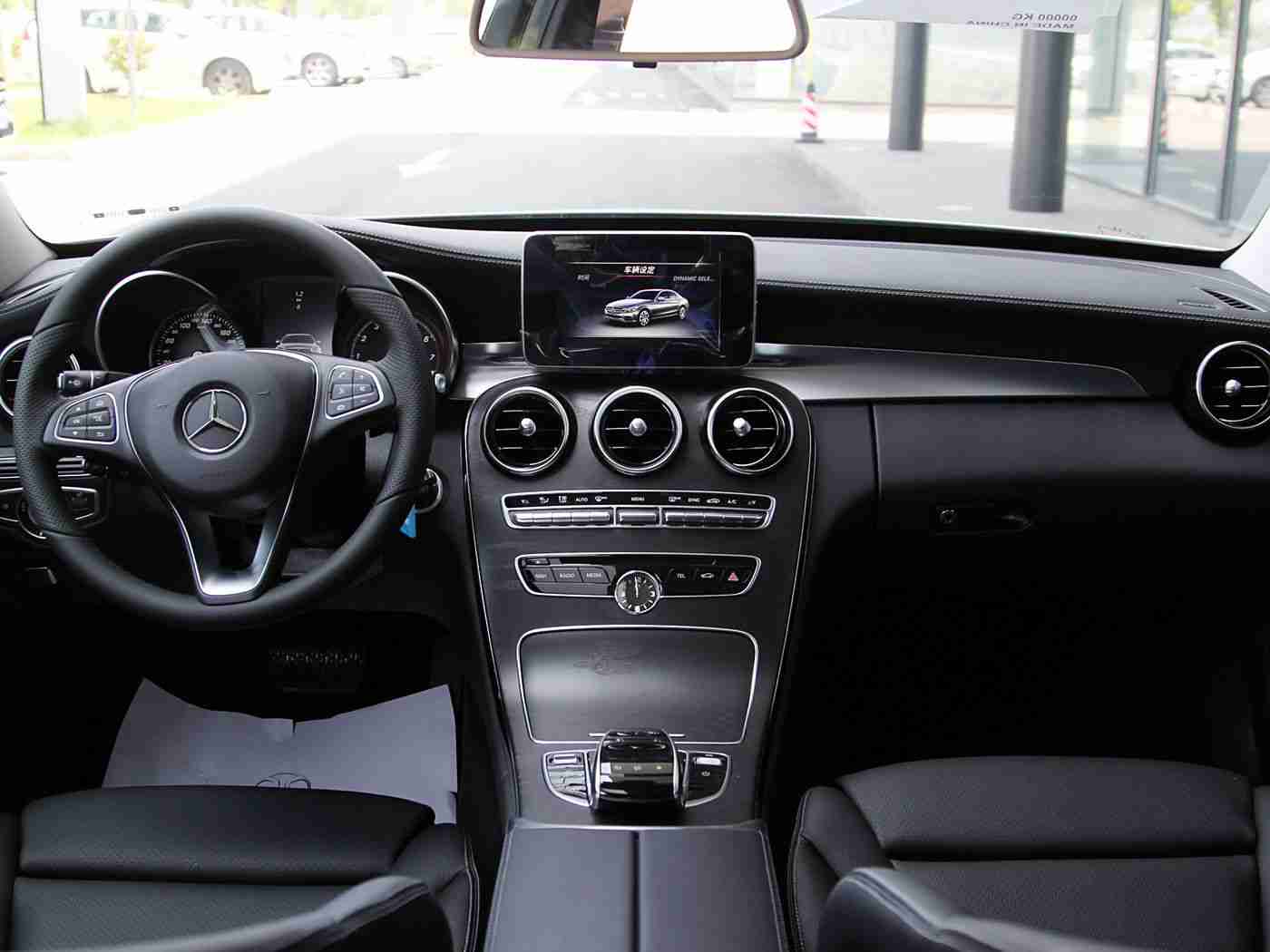 天美麻花星空有限公司电视剧：汽车创新理念闪耀荧屏，天美麻花星空有限公司电视剧引行业瞩目-1