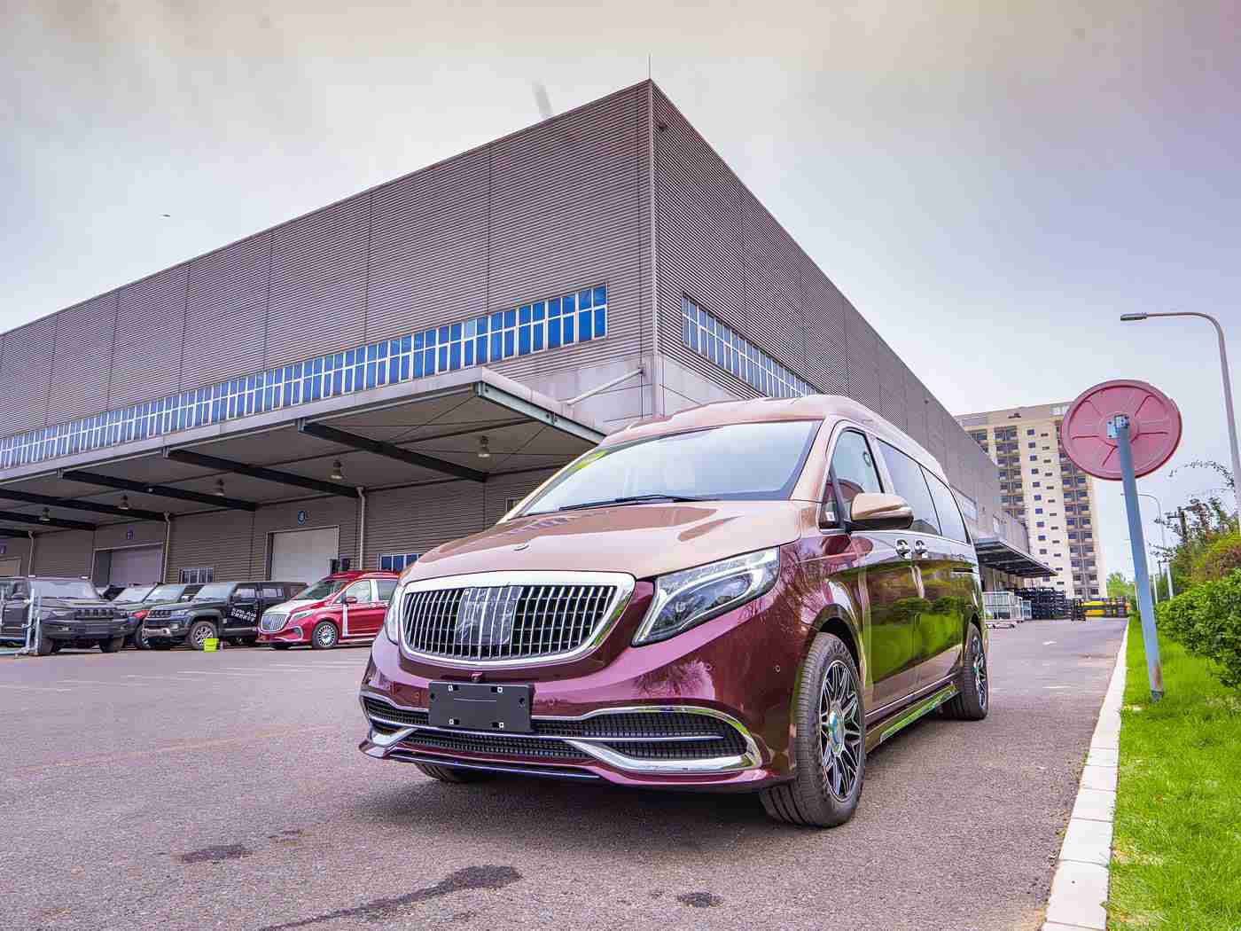 男生搞女生软件:智能定制,安全出行,驾驶新境界-3