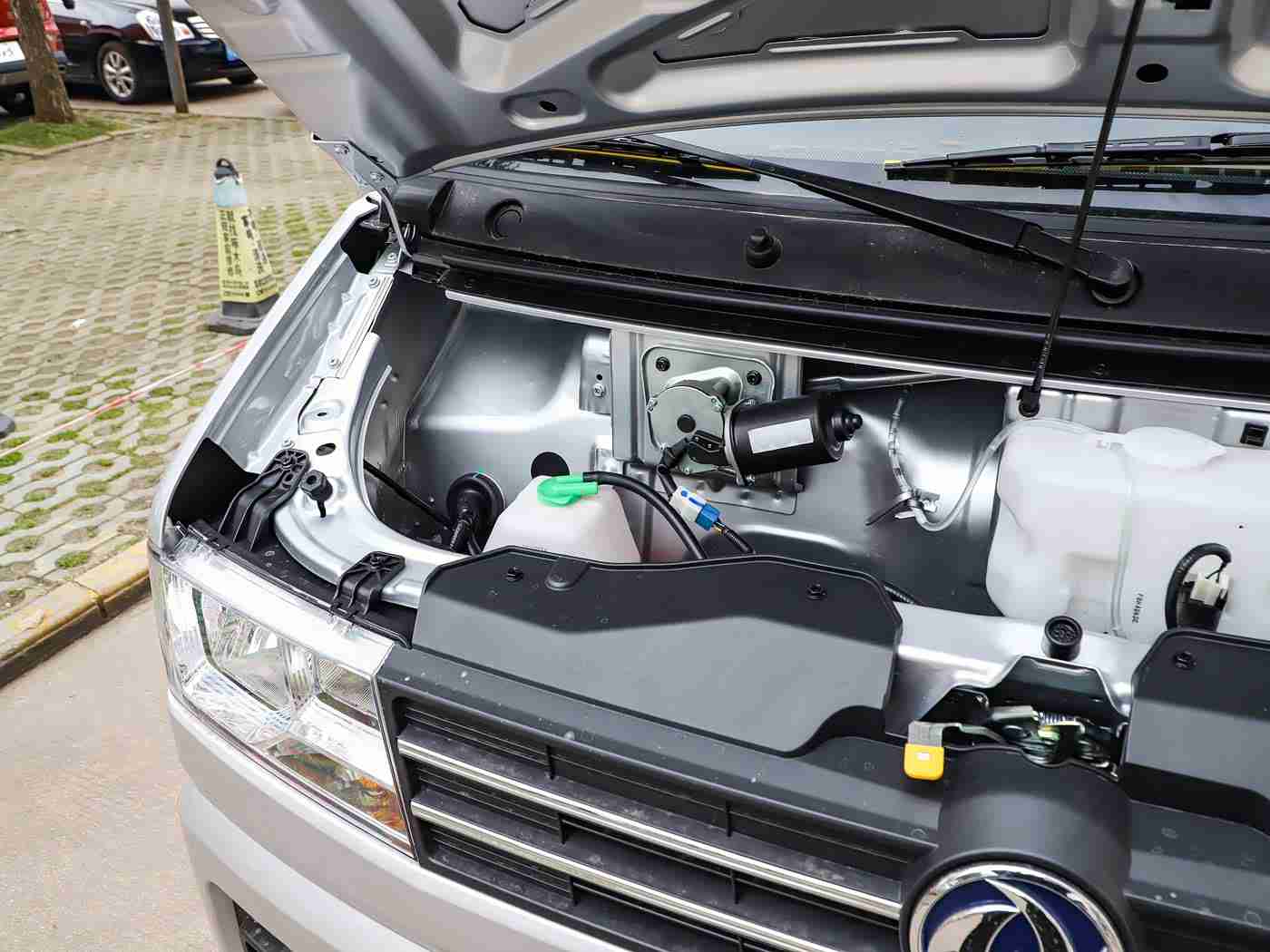 大象影视传媒ceo入口门户：新能源汽车与智能网联汽车崛起，大象传媒助力行业变革，科技魅力引领未来趋势-2