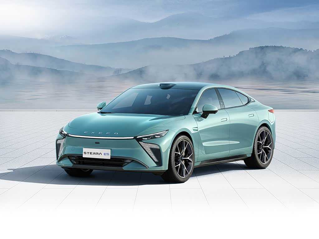 黄游下载3.0.3免费oppo版大全：OPPO手机必备，海量游戏一触即达，体验全新娱乐盛宴-2