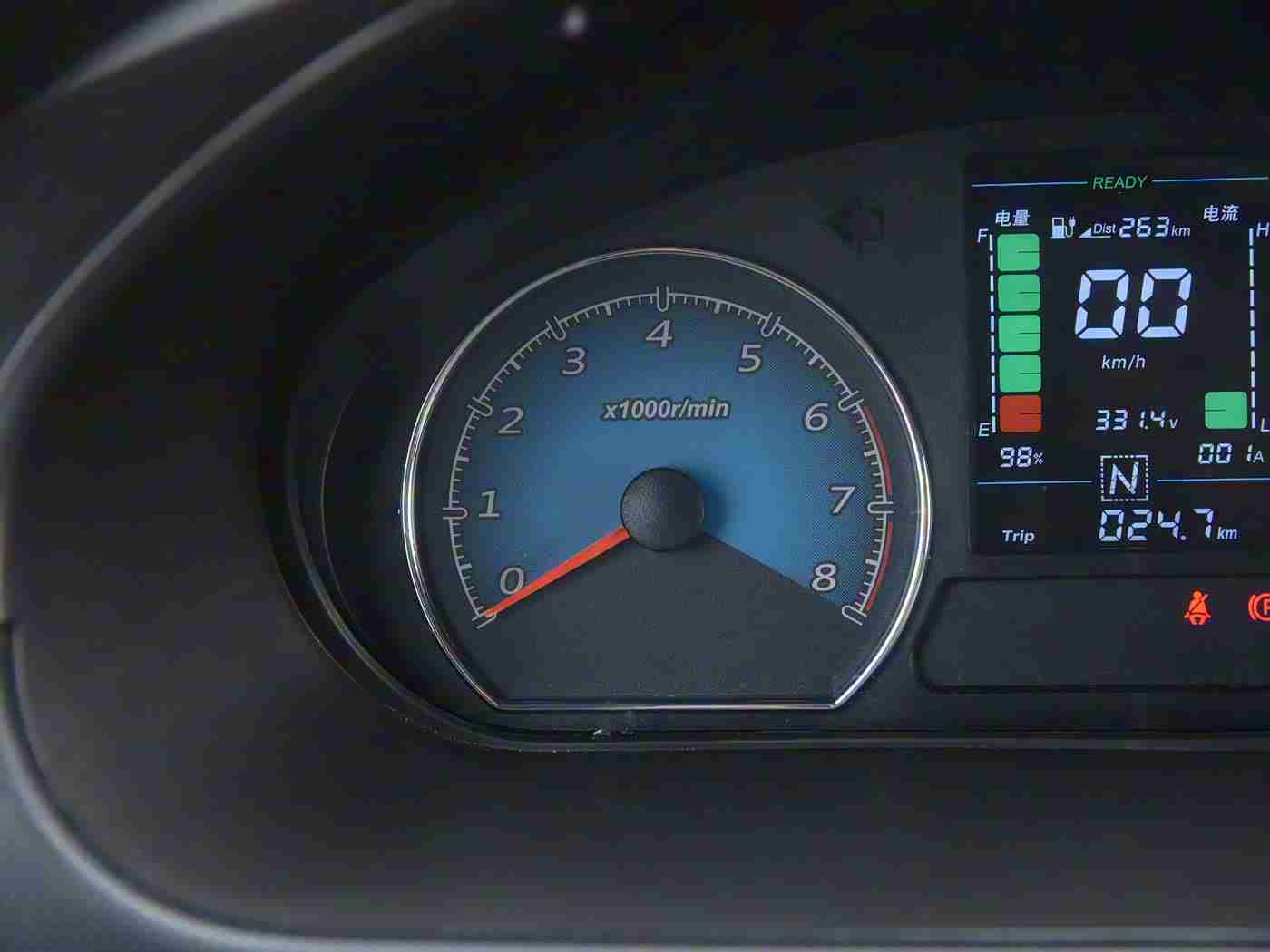 男人插女人app：汽车科技新篇章，安全文明共前行-3