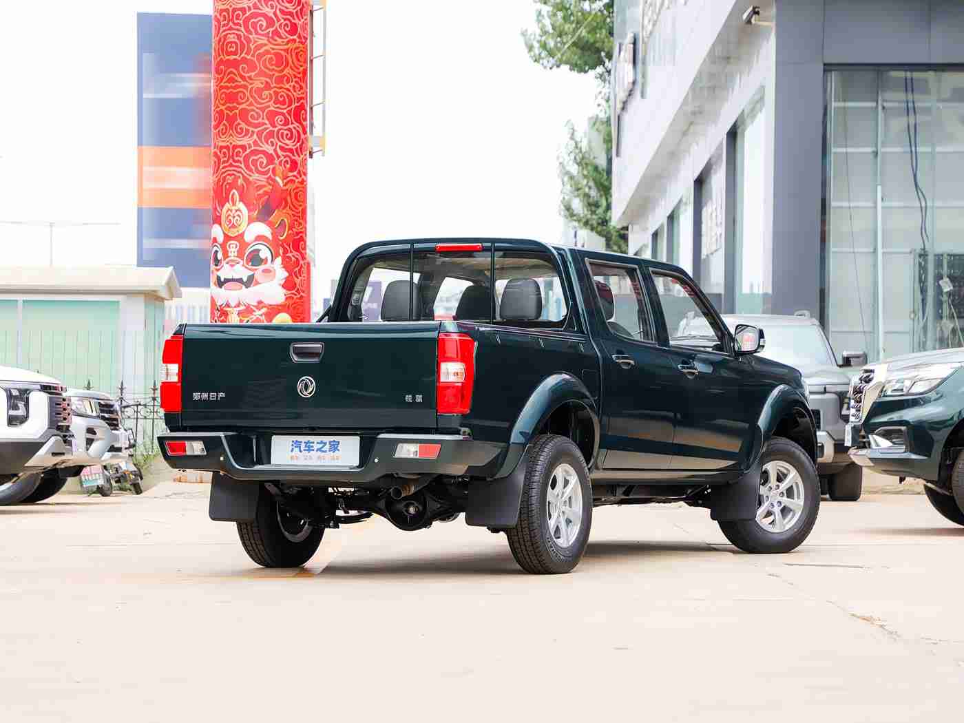 3.0.3免费oppo版破解装扮：汽车个性化新纪元：创新技术让爱车焕然一新，打造专属风格-1