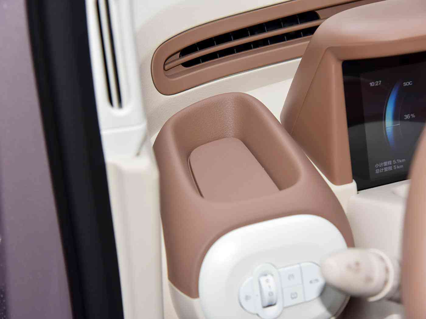 火影黄漫：创新设计引领潮流，＂火影黄漫＂汽车跨界漫威备受瞩目-3