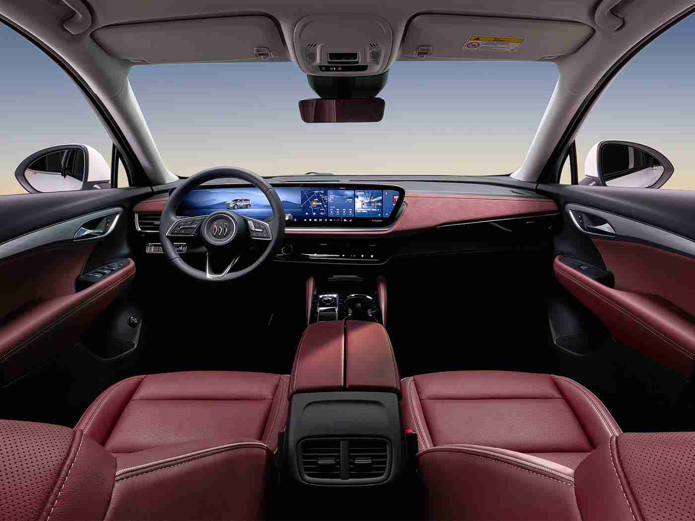 密桃AV：智能融合，驾驭未来，密境穿梭，智行天下-3