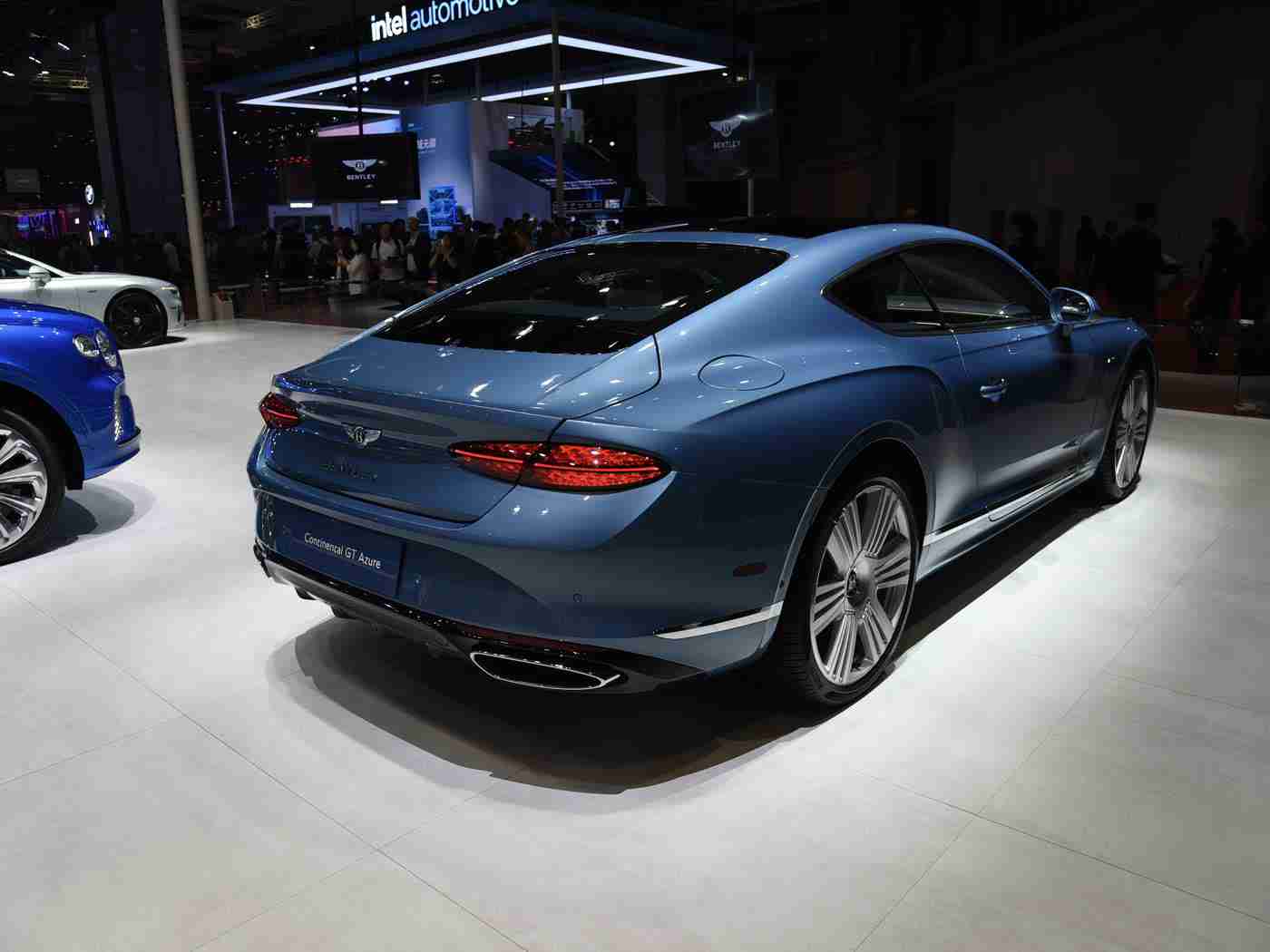 男人资源:驰骋天地,尊享非凡,品质驾驭,男性之选-2