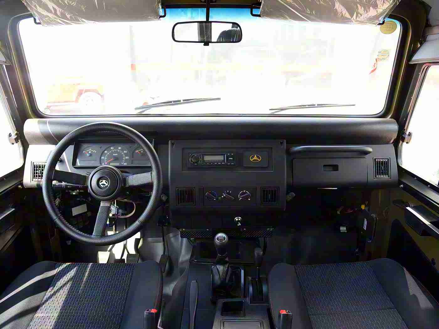 免费黄色软件:智能护航,警惕车载软件陷阱,共建安全驾驶新篇章-3