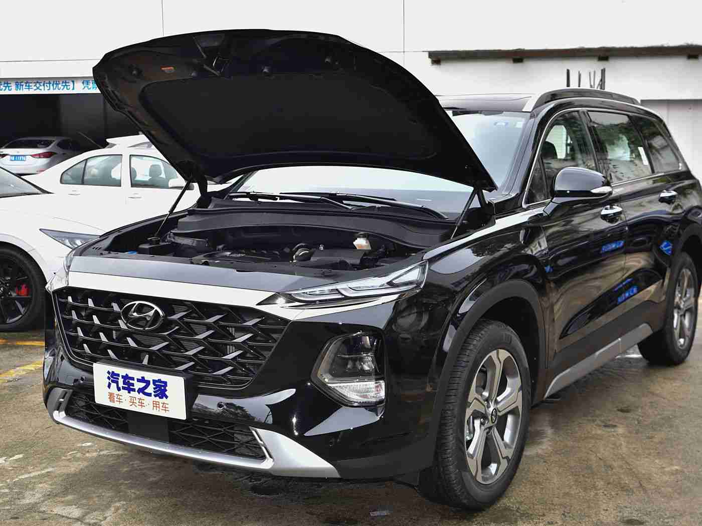 黄色软件app大全免费下载2023安装手机版：畅享智能生活，一“键”解锁海量应用宝藏-1