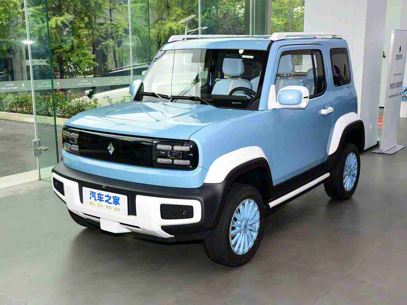 陈冠希阿娇13分钟无删减：陈冠希阿娇倾情代言，13分钟无删减视频揭秘全新车型魅力-4