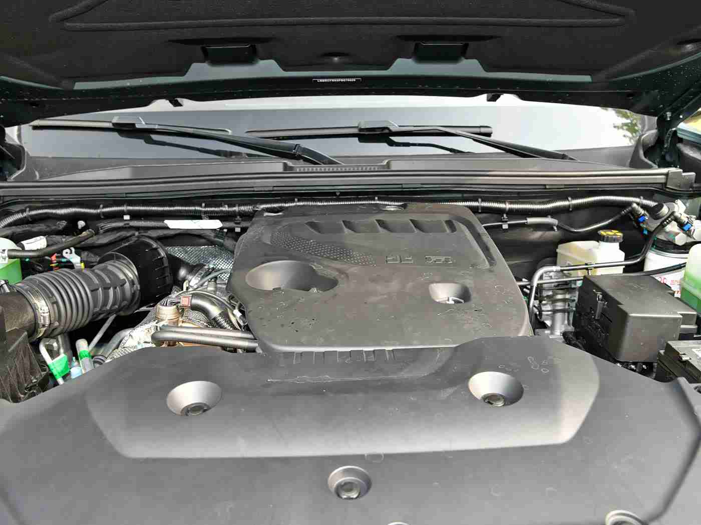 在线视频黄：智能领航，未来出行新篇章-3