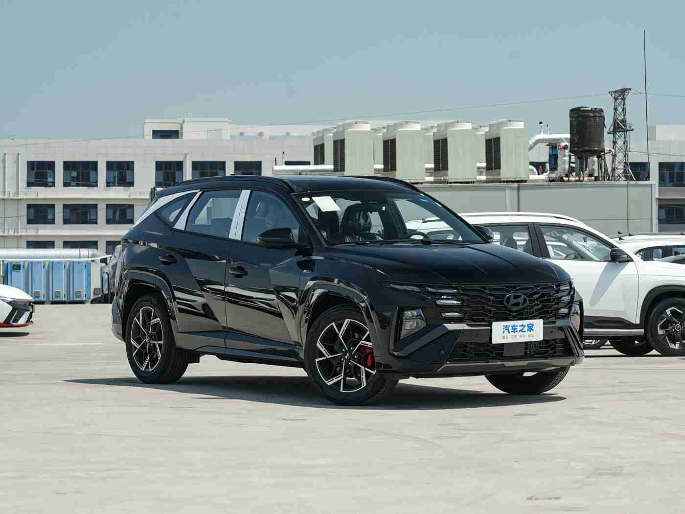 404禁止软件：汽车安全新篇章：精准GPS导航，助力驾驶无忧，未来出行更高效-3