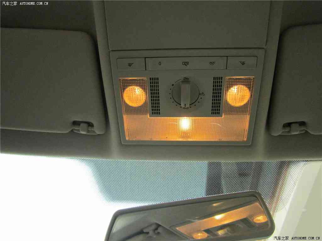 国产乱论视频：国产车崛起之路：正视挑战，展望未来发展趋势-2