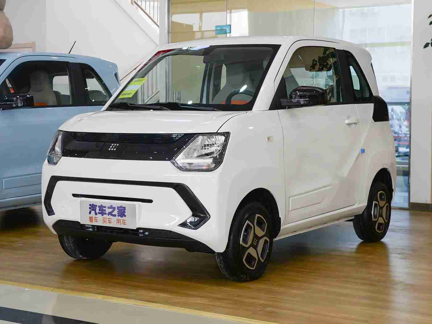 黄色软件下载3.0.0：智能导航护航，科技驾驶新篇章-3