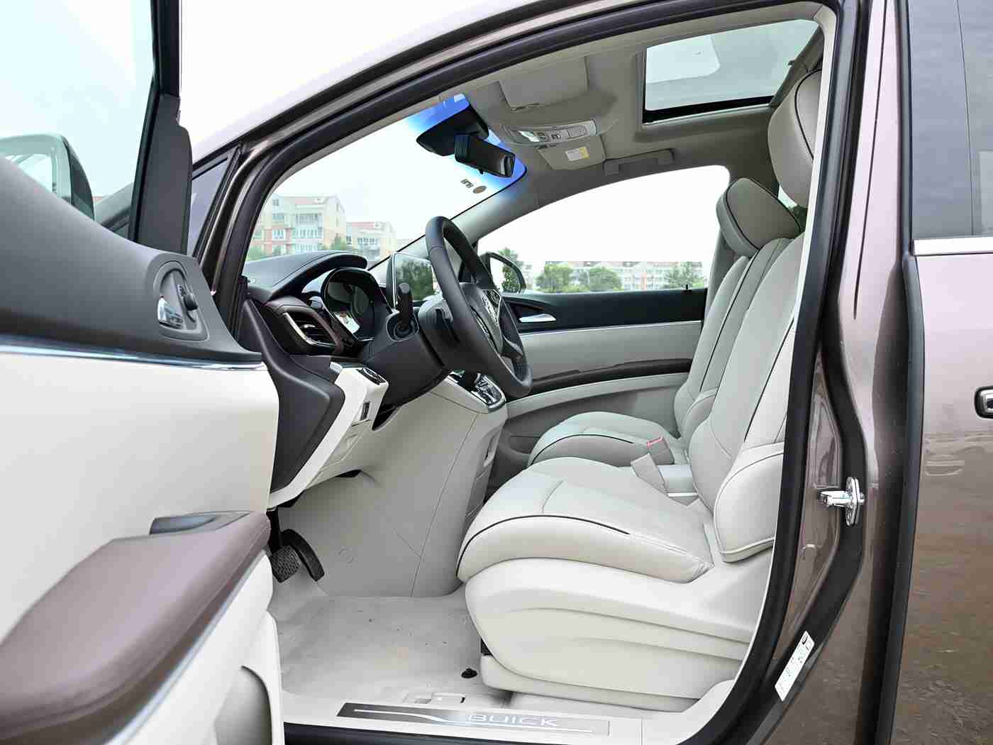 日本／调教／捆绑／紧缚：汽车界革新：日本制造商紧缚技术突破，引领未来主流车型-1