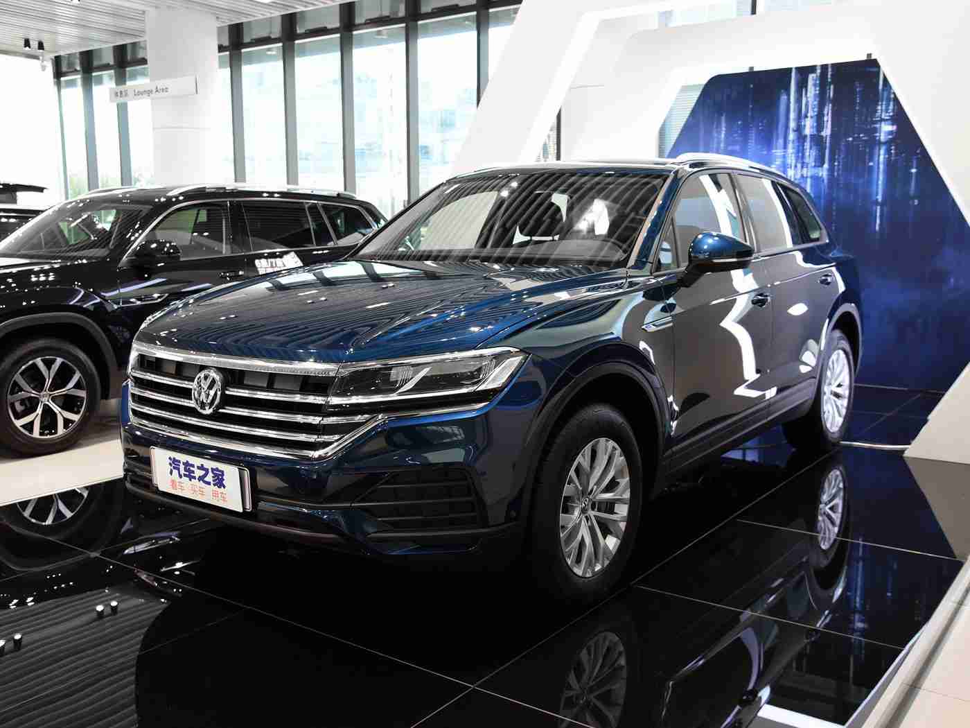 国产亚洲AV：国产新秀惊艳亮相，亚洲市场迎来高性能紧凑型SUV新选择-1