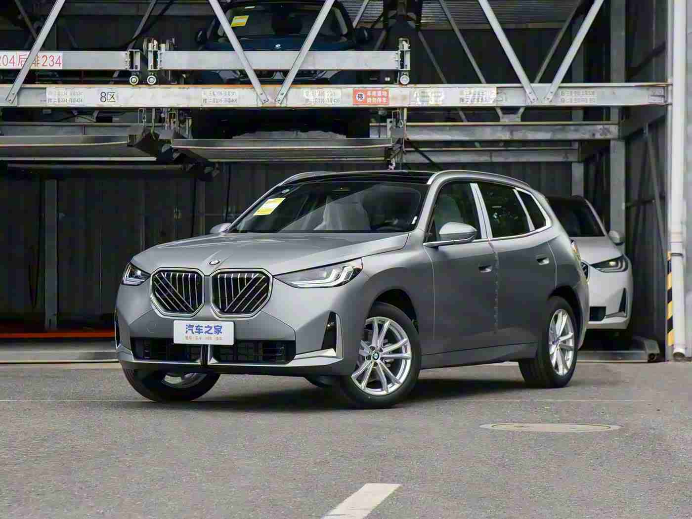 搞机time免费不收钱嘉兴圈中国长安电信：科技盛宴，购车狂欢，嘉兴圈演绎汽车新篇章-1