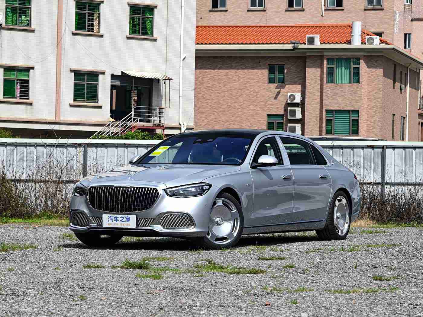 黄色软件下载3.0.3每天无限次破解版大全vivo：汽车行业新动态，新能源汽车、智能驾驶、二手车市场多领域蓬勃发展-3