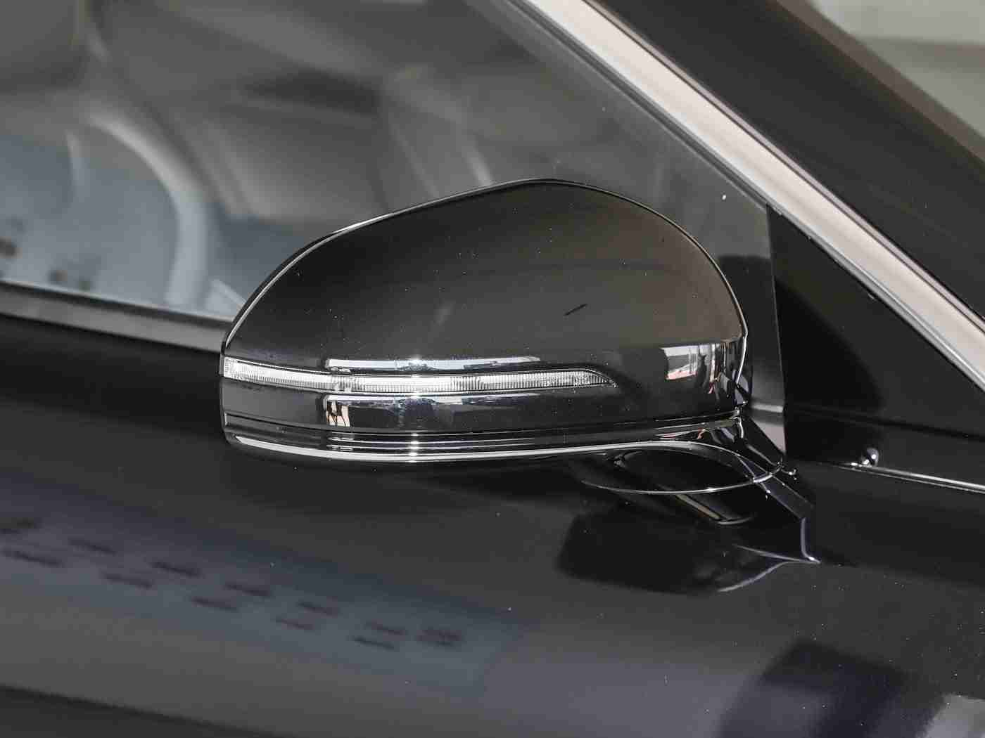 影音成人：智能音浪，驾驭未来，个性化驾享之旅-4