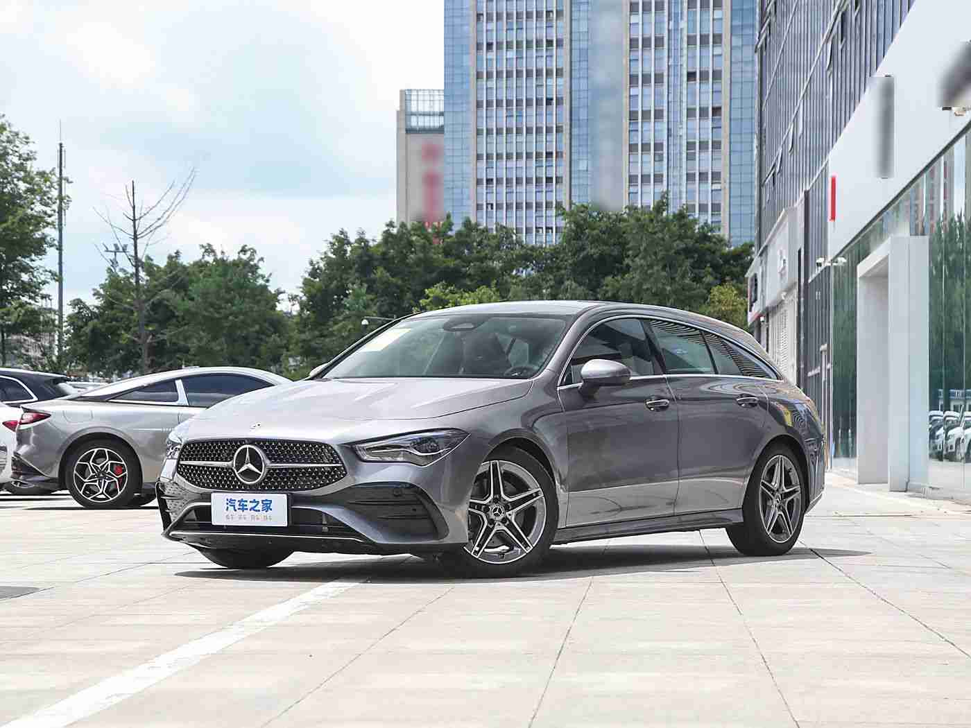 黑料泄密：“质量风波再掀波澜，重塑汽车行业诚信新篇章”-3