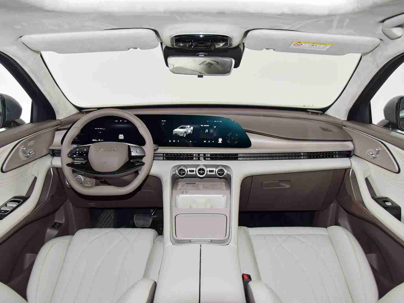 亚欧一区二区：汽车巨头聚焦亚洲欧洲市场，策略升级抢新能源赛道先机-2