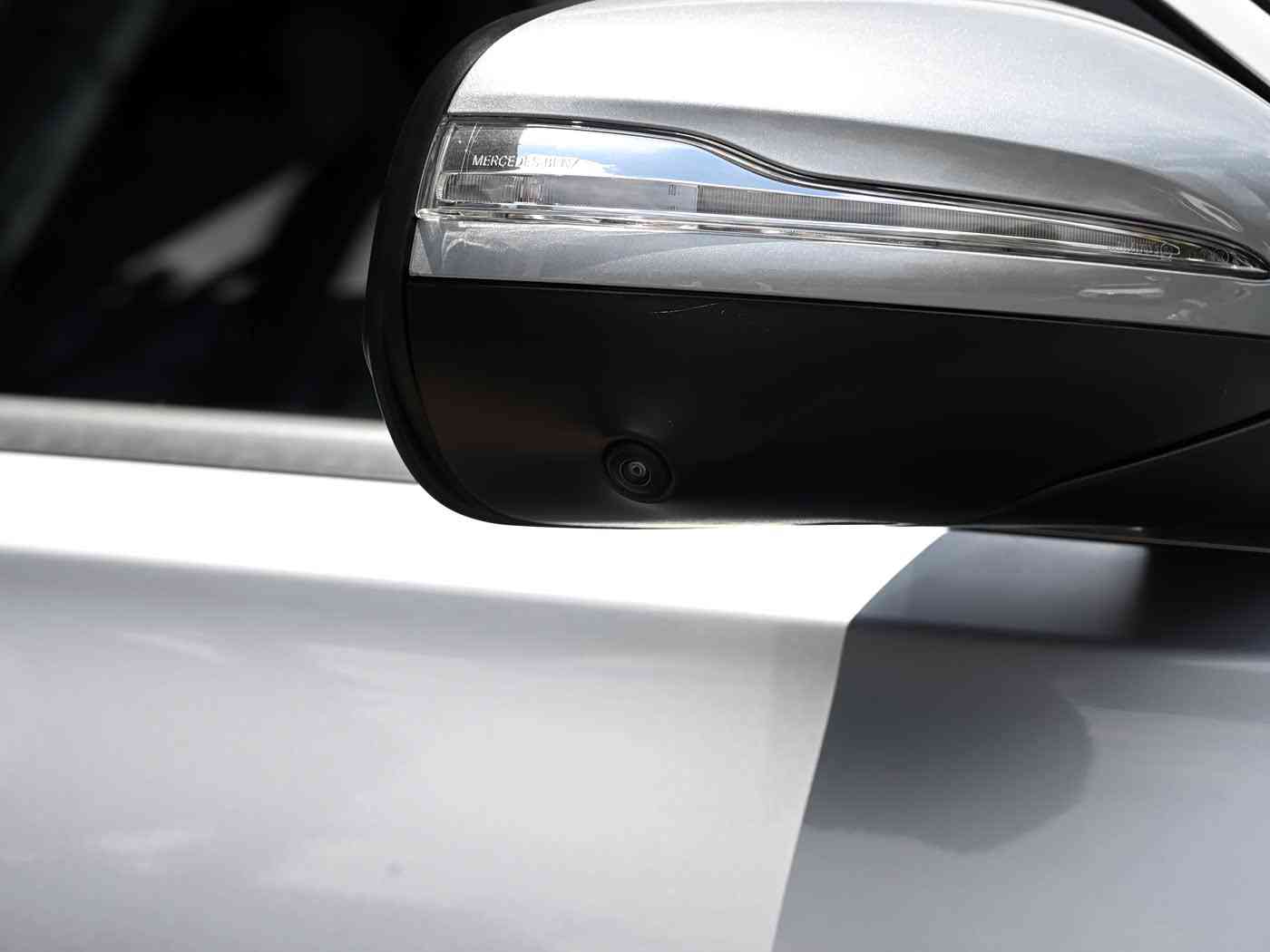 17c吃瓜爆料视频：揭秘内幕，17c助力消费者驶向规范汽车时代-1