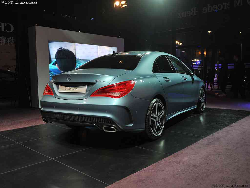 抖音9·1免费观看：汽车品牌抢风头，抖音短视频助力创新营销新风尚-3