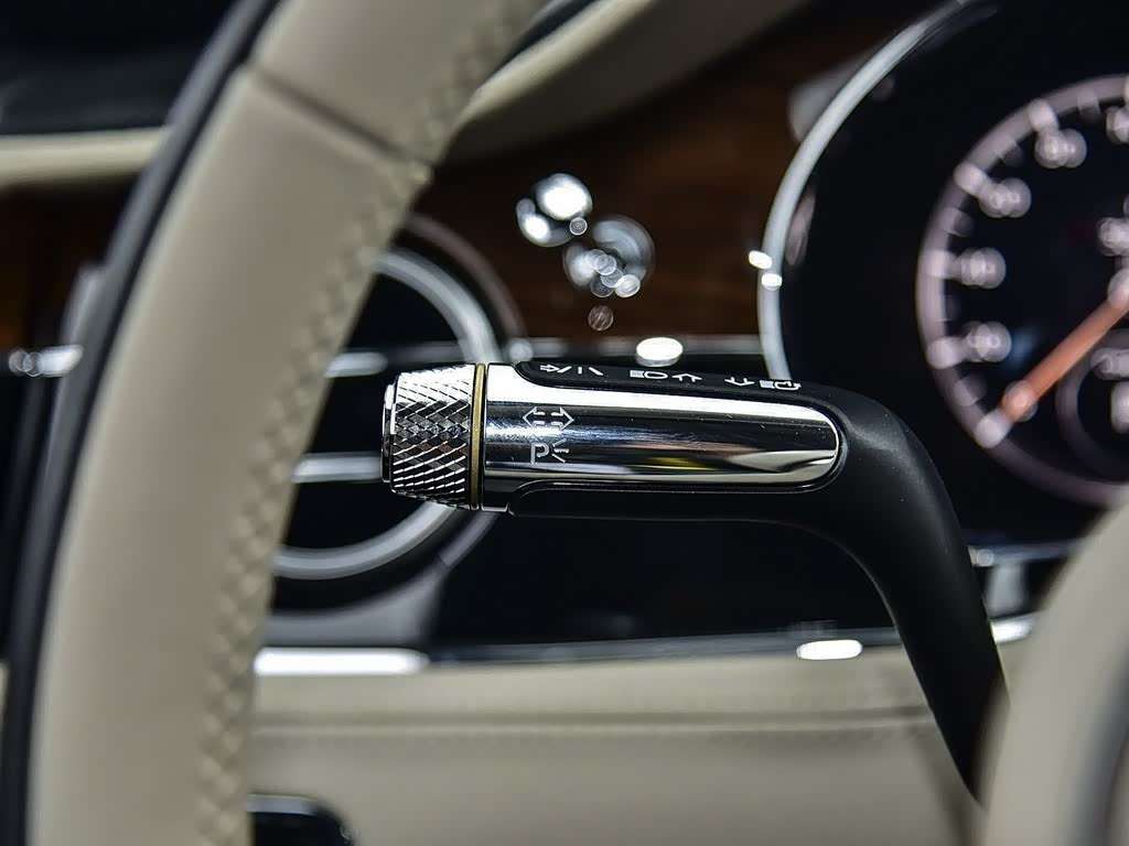 一捏胸一边亲一边摸下面:流线魅力尽展,混合动力领航,性感模特演绎未来出行新风尚-3