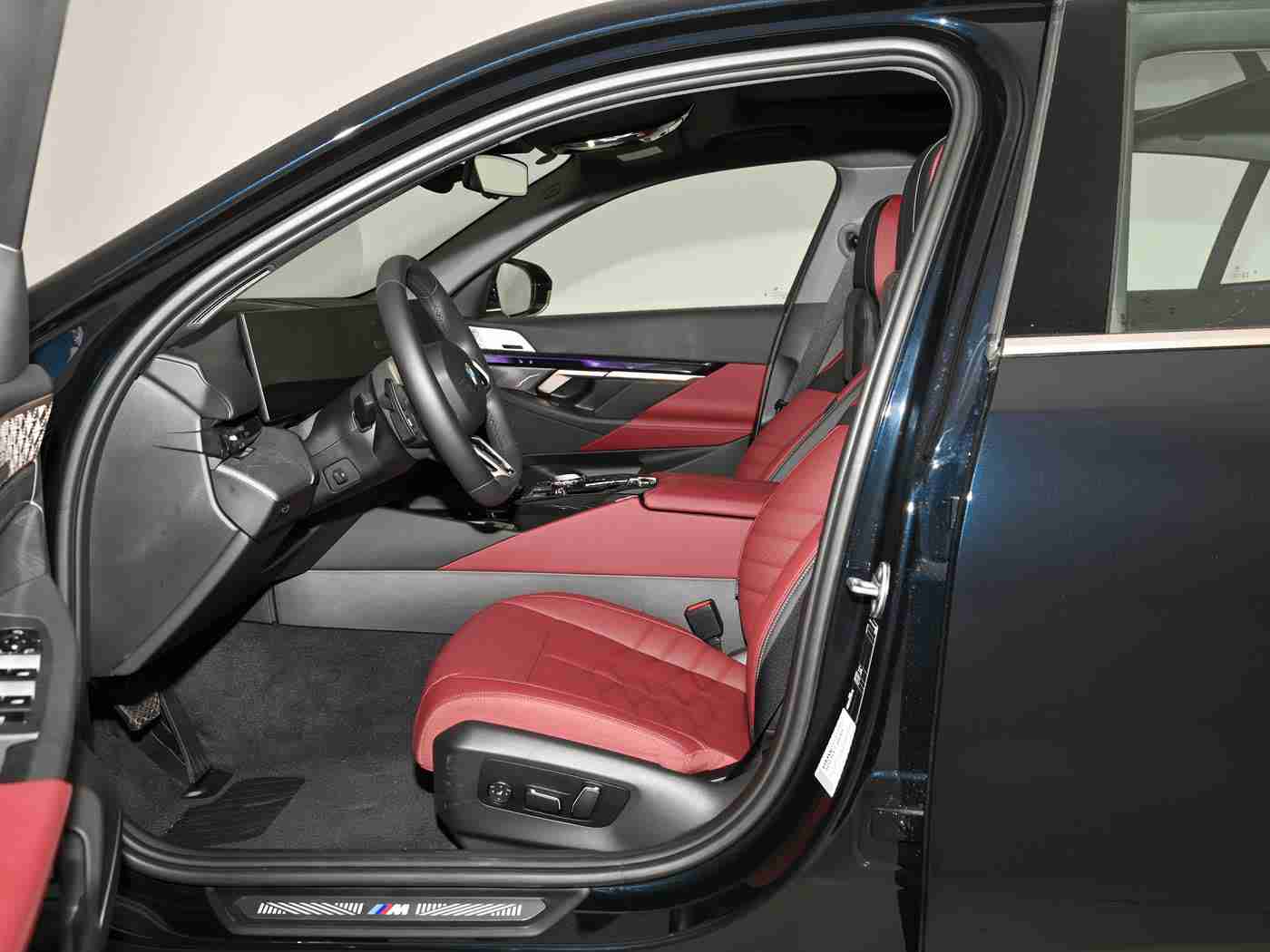 一个母亲7中字头强华驿:母爱匠心铸品牌,强华驿里映辉煌-5