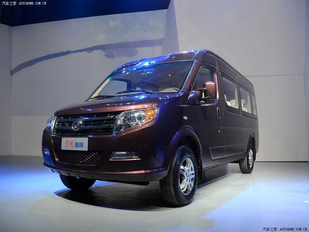 亚洲日韩一区二区三区：汽车三界风云，创新驱动未来-4