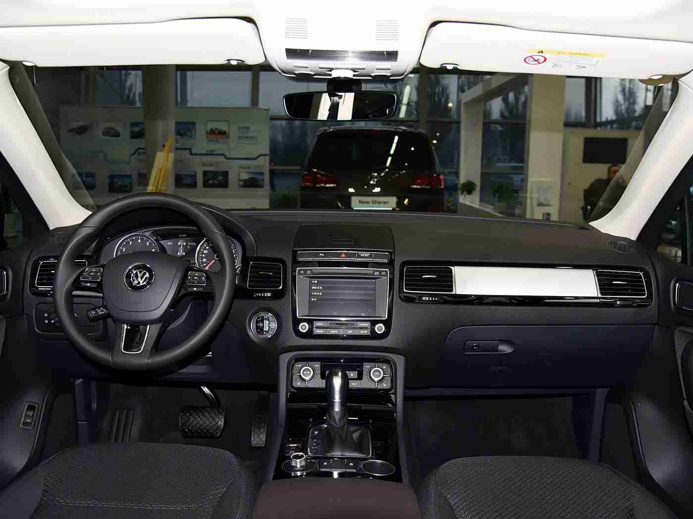 男人插曲女人视频软件：汽车文化新风尚：“男人插曲女人”娱乐应用引领驾驶生活新体验-1