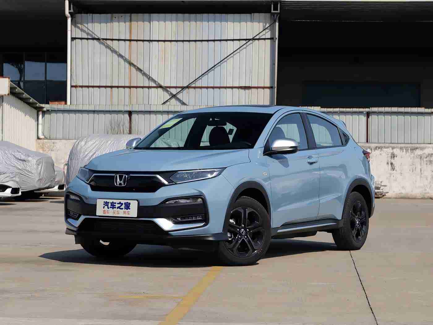 黄色软件opop：智能驾驶新纪元：深度学习助力，汽车行业迎来“黄色软件”革命-3