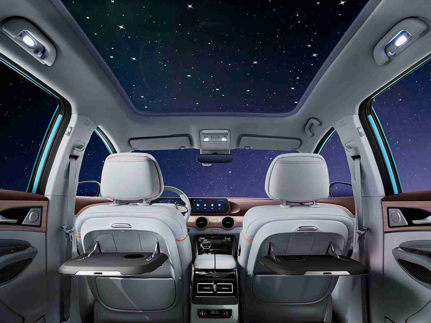 黄色软件下载3.0.0：智能导航护航，科技驾驶新篇章-4