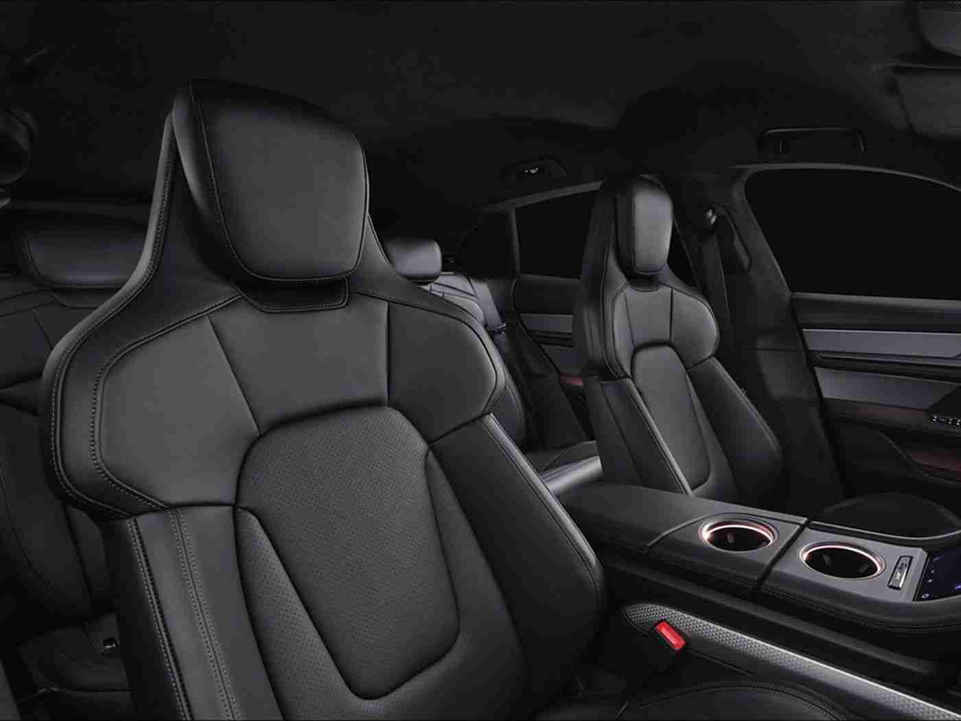 十大污染软件：软件净化，安全畅行，智能驾驶新境界-2